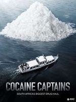 Watch Cocaine Captains Watch123movies