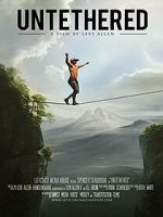 Watch Untethered (Short 2016) Watch123movies