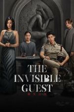 Watch The Invisible Guest Watch123movies