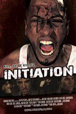Watch Initiation Watch123movies