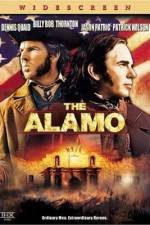 Watch The Alamo Watch123movies