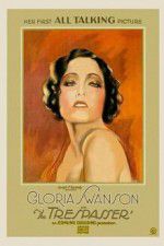 Watch The Trespasser Watch123movies