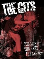 Watch The Gits Watch123movies