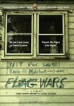 Watch Flag Wars Watch123movies