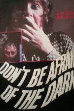 Watch Don't Be Afraid of the Dark Watch123movies