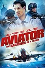 Watch Aviator Watch123movies