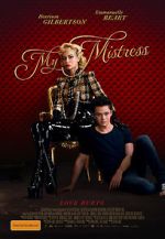 Watch My Mistress Watch123movies