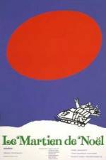 Watch Le martien de Noël Watch123movies