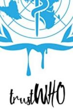 Watch TrustWho Watch123movies