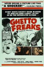 Watch Love Commune Watch123movies