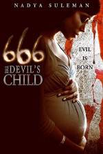 Watch 666 the Devil's Child Watch123movies