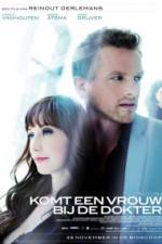 Watch Komt een vrouw bij de dokter Watch123movies