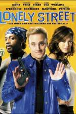 Watch Lonely Street Watch123movies