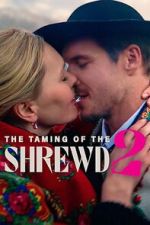 Watch The Taming of the Shrewd 2 Watch123movies