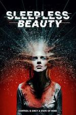 Watch Sleepless Beauty Watch123movies