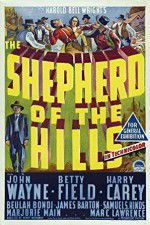 Watch The Shepherd of the Hills Watch123movies