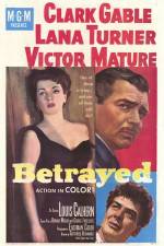 Watch Betrayed Watch123movies