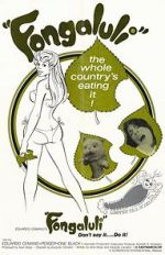 Watch Fongaluli Watch123movies