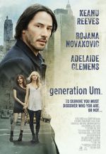 Watch Generation Um... Watch123movies