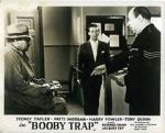 Watch Booby Trap Watch123movies