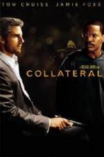 Watch Collateral Watch123movies