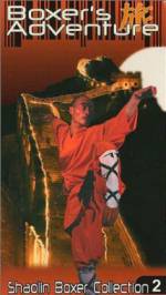 Watch Militant Eagle Watch123movies