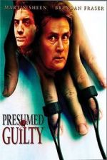 Watch Guilty Until Proven Innocent Watch123movies