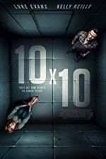 Watch 10×10 Watch123movies