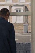 Watch Bin Watch123movies