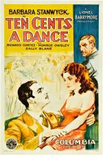 Watch Ten Cents a Dance Watch123movies