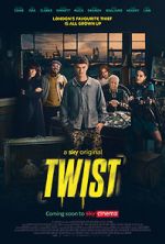 Watch Twist Watch123movies