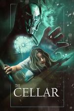 Watch The Cellar Watch123movies