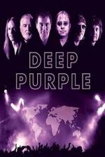 Watch Deep purple Video Collection Watch123movies