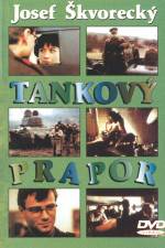 Watch Tankovy prapor Watch123movies