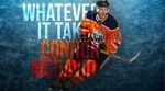Watch Connor McDavid: Whatever It Takes Watch123movies