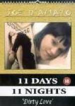 Watch Amore sporco Watch123movies