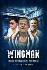 Watch WingMan Watch123movies