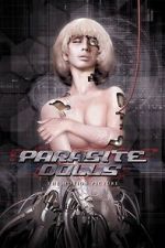 Watch Parasite Dolls Watch123movies