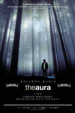 Watch El aura Watch123movies