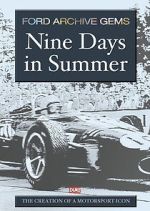 Watch 9 Days in Summer Watch123movies