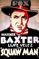 Watch The Squaw Man Watch123movies