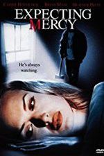Watch Expecting Mercy Watch123movies
