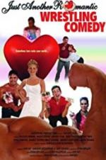Watch Just Another Romantic Wrestling Comedy Watch123movies