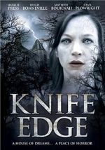 Watch Knife Edge Watch123movies