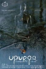 Watch River of Fear Watch123movies