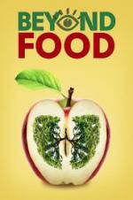 Watch Beyond Food Watch123movies