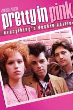 Watch Pretty in Pink Watch123movies