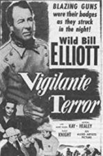 Watch Vigilante Terror Watch123movies