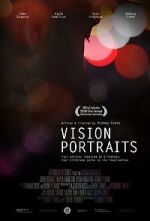 Watch Vision Portraits Watch123movies