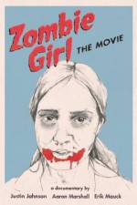 Watch Zombie Girl The Movie Watch123movies